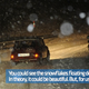 Illustration for article titled How I Won The Worlds Most Famous Rally By (Accidentally) Cheating